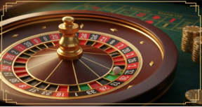 潜行者电影海报